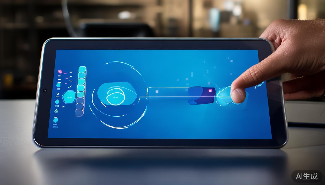 2025 TP官网最新版本的用户响应与市场反馈_响应反馈_响应网官网