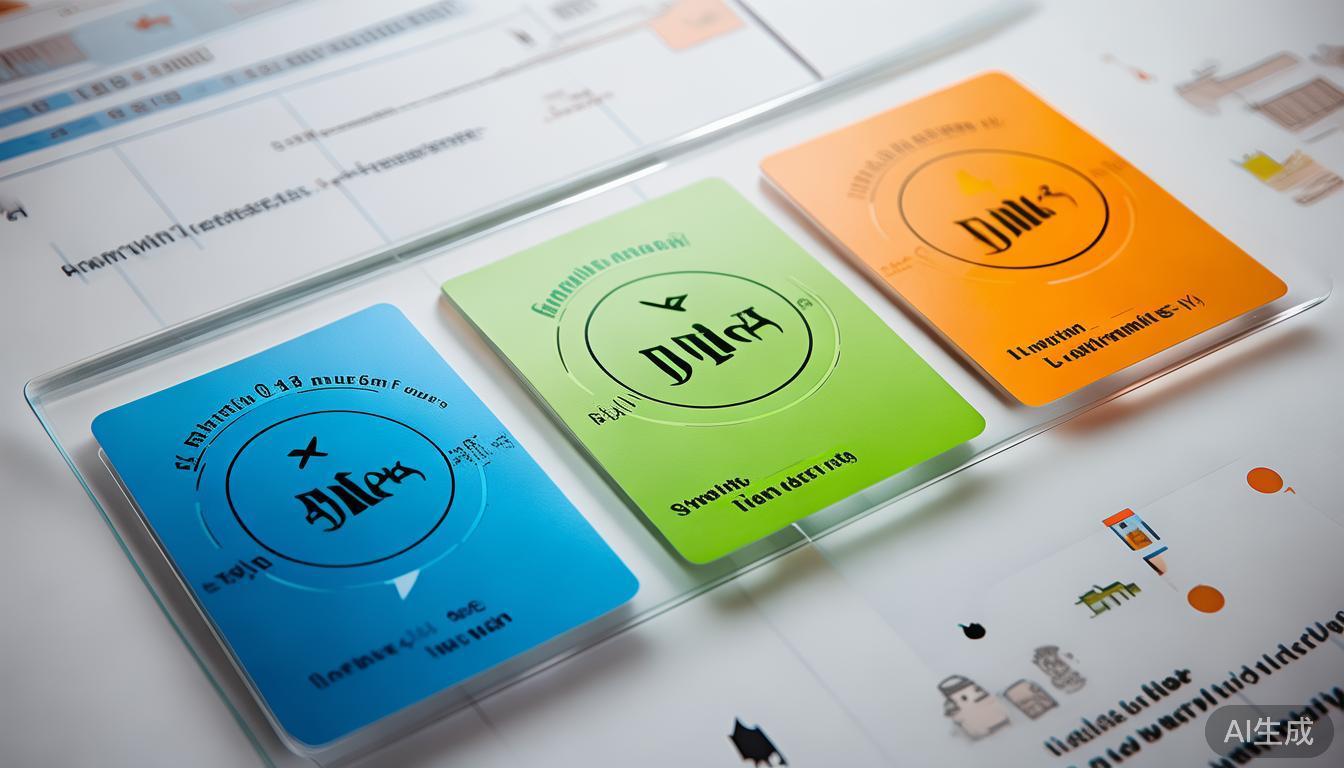 如何在tp官方正版下载中创建个性化的投资策略与目标?_今目标手机版官方下载_穿越火线正版官方下载