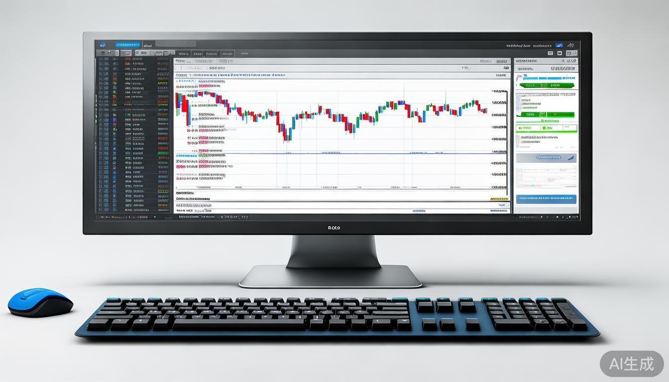 交易报告制度_交易报告制度的概念_如何使用TP交易所app下载进行评价报告