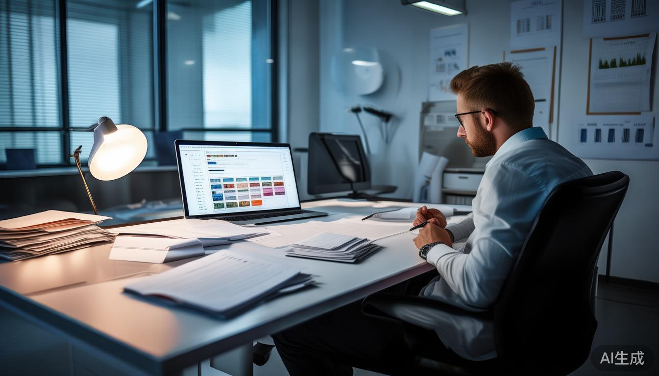 钱包里的usdt被盗_tp钱包的usdt被盗如何追回_钱包被盗报警会受理吗