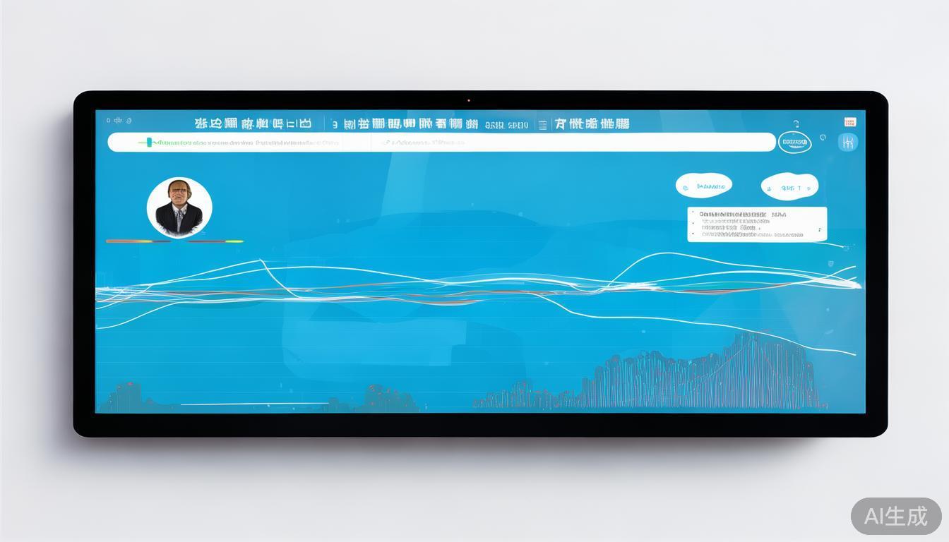 TP官方下载平台资源整合：提升用户体验与运营效率的关键