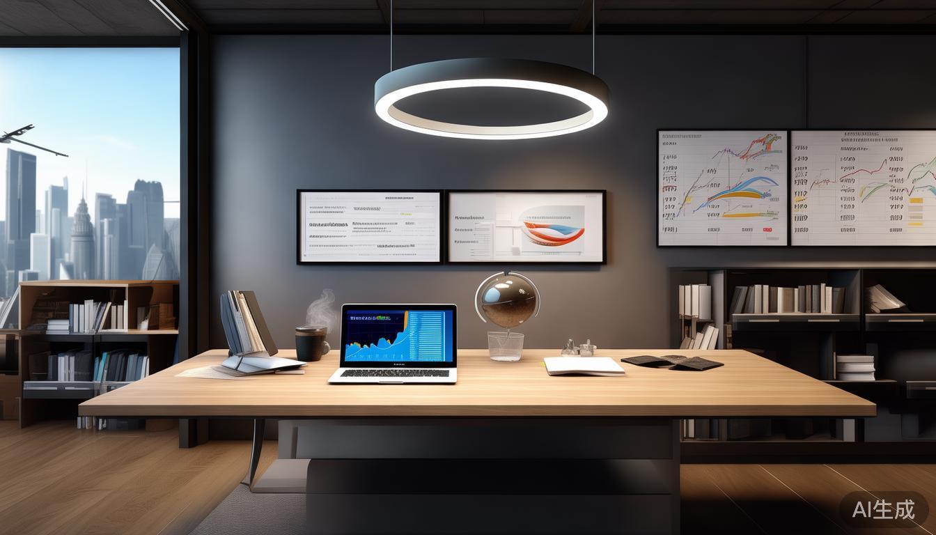 下载tpwallet最新版本，掌握投资关键，构建稳定投资策略