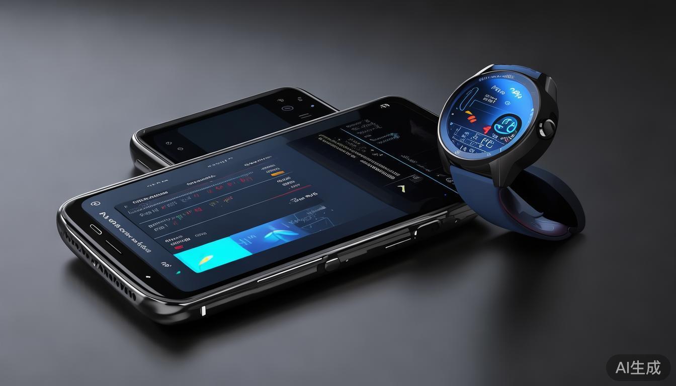 移动互联网时代，官方渠道下载应用的优势及重要性