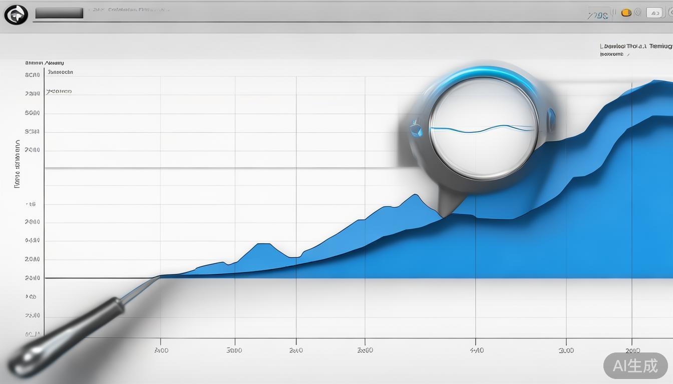 深入剖析TP官方安卓最新版本下载动态，洞察市场竞争格局