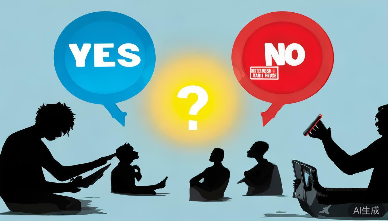 TP官网2025版下载策略转变引热议，免费+内购能提升收益吗？