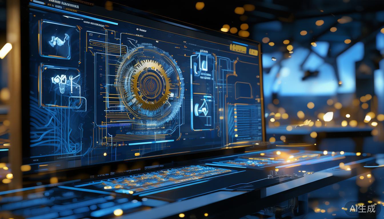 社交交易兴盛下TPWallet成关键角色，资金管理优势显著？