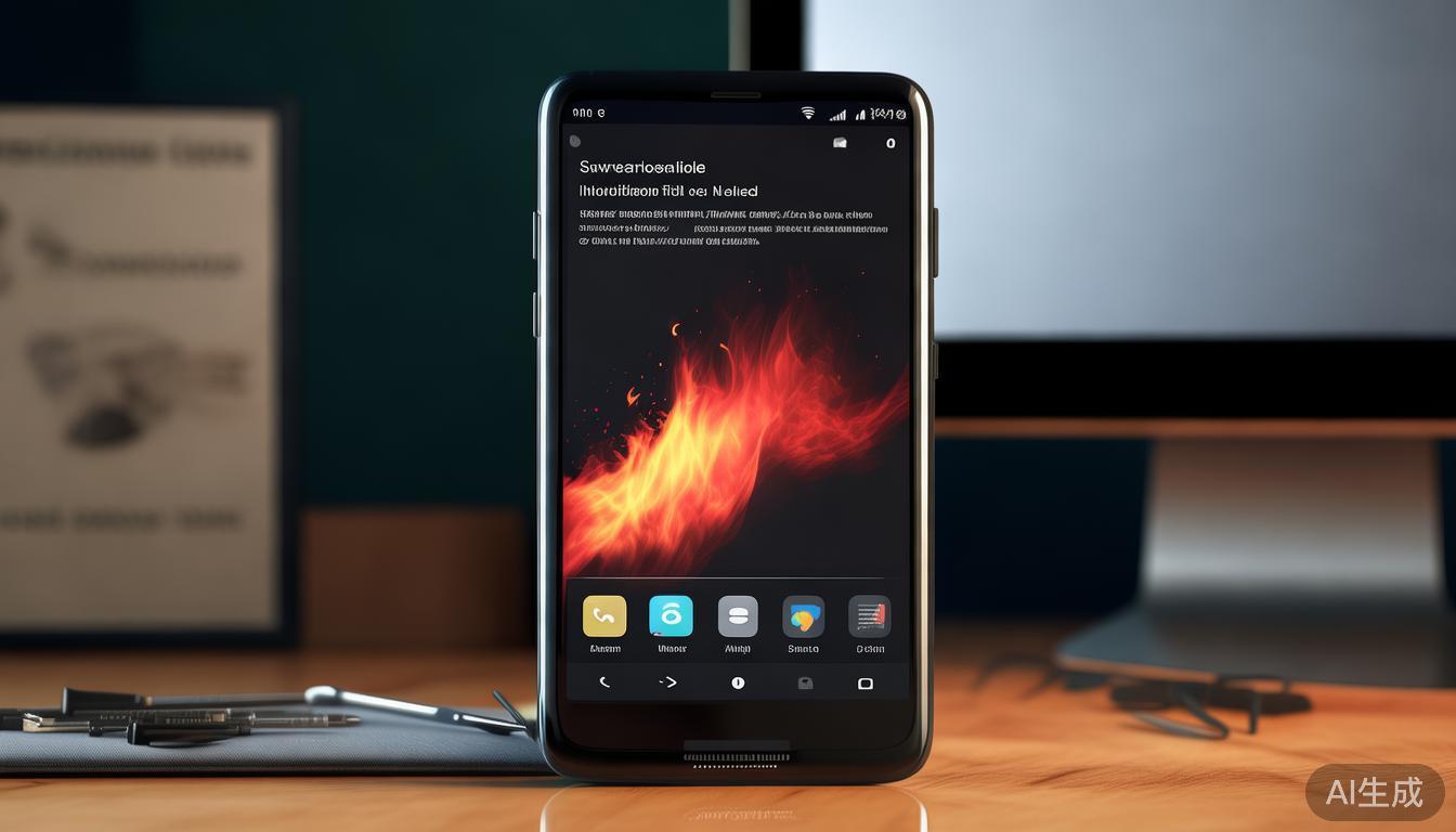 安卓手机安装TP安卓2025系统遇难题？原因竟然是……