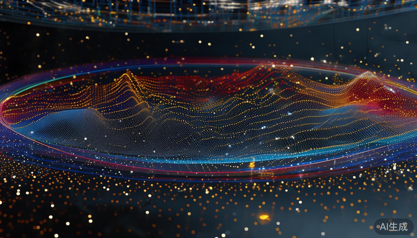 TP最新版下载：功能提升与用户体验的差距，竞争激烈的市场策略分析