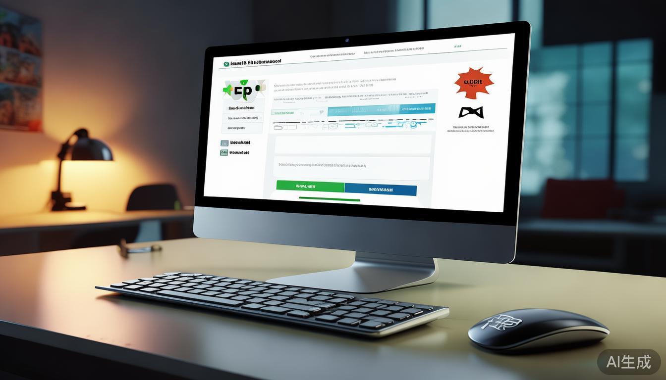 TP官方应用下载指南：保障设备安全，获取正版支持与优化体验