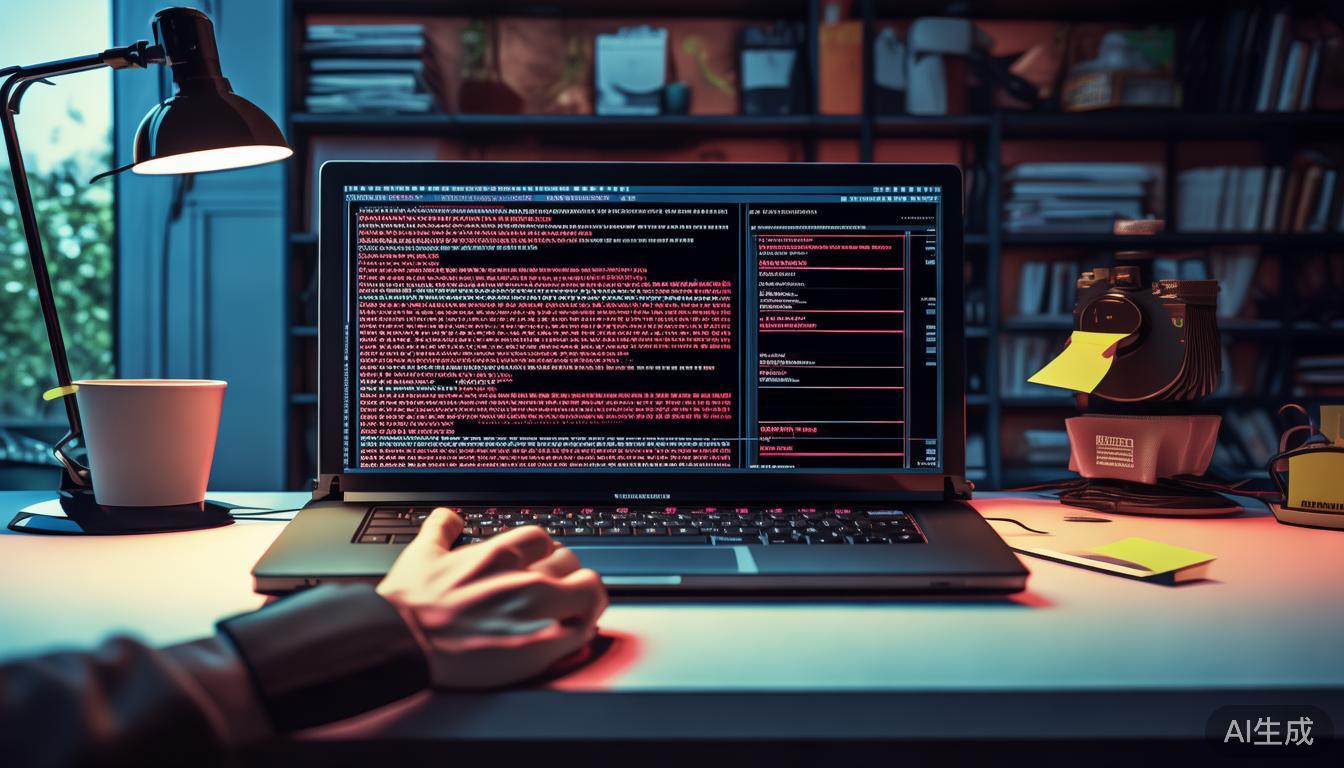 TP软件下载难题全解析：解决卡顿、兼容问题，官方渠道是关键