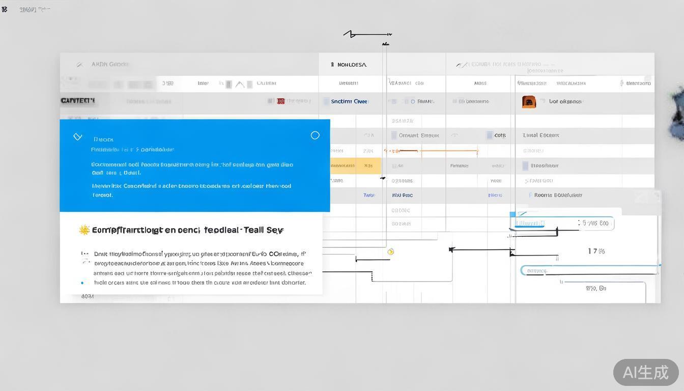 提升用户体验与产品质量：TP官方下载服务的有效反馈机制设计与实现