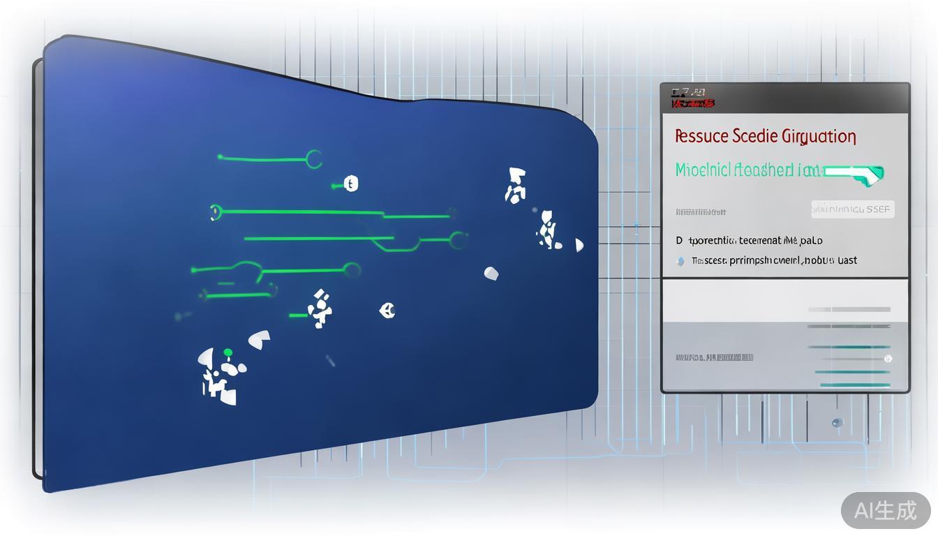 2025年TP官网最新版下载指南：性能强化、成本降低，官方认证防捆绑