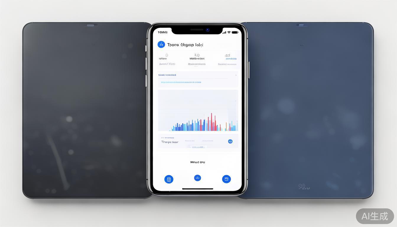 官网APP体验：安全性吸引 vs 功能卡顿、更新滞后，用户评价褒贬不一