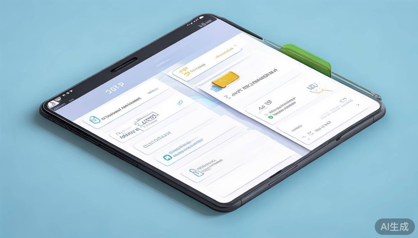 2025年TP钱包官网下载全攻略：掌握这3个技巧，效率提升更安全