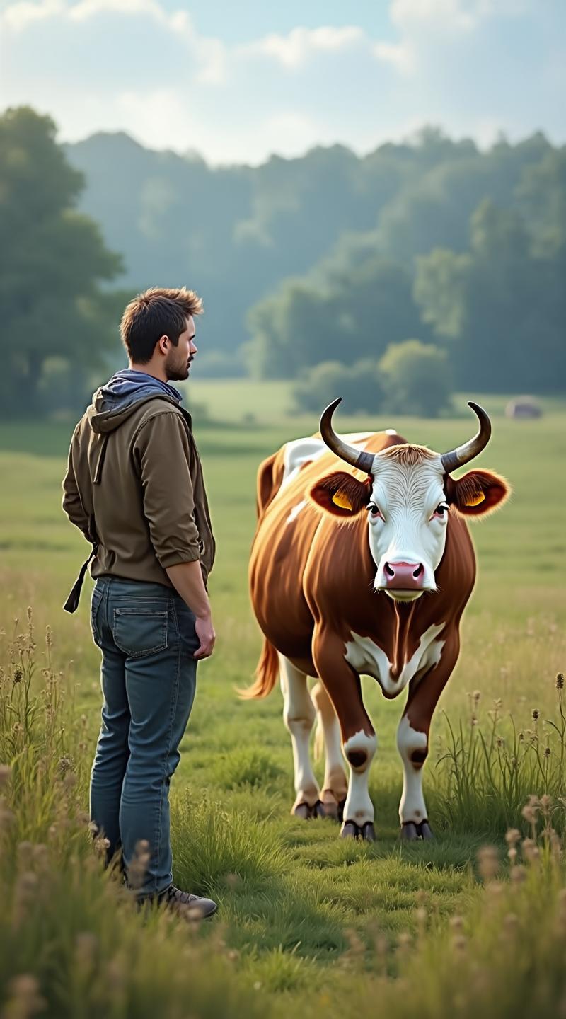 TP官方2025安卓版全新升级：界面更舒适，功能更强大，效率大提升