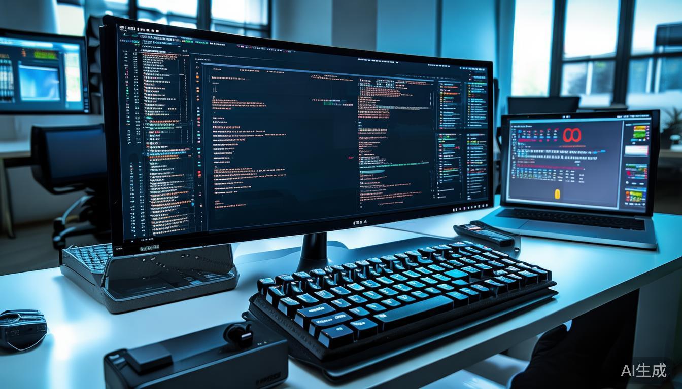 挑战手游官网_挑战软件下载_TP官方下载安卓最新版本2025开发过程中的挑战