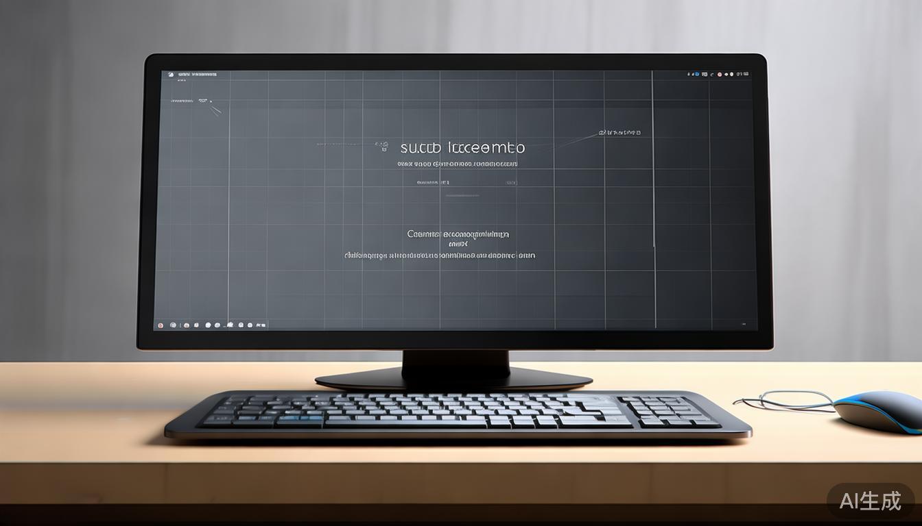 安卓android下载安装_tp官方下载安卓2025:从下载安装到深入体验的全流程分享_下载安卓并安装