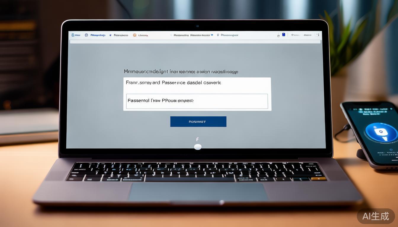 钱包下载地址_TPWallet官网下载后进行多钱包管理的技巧_钱包官方下载