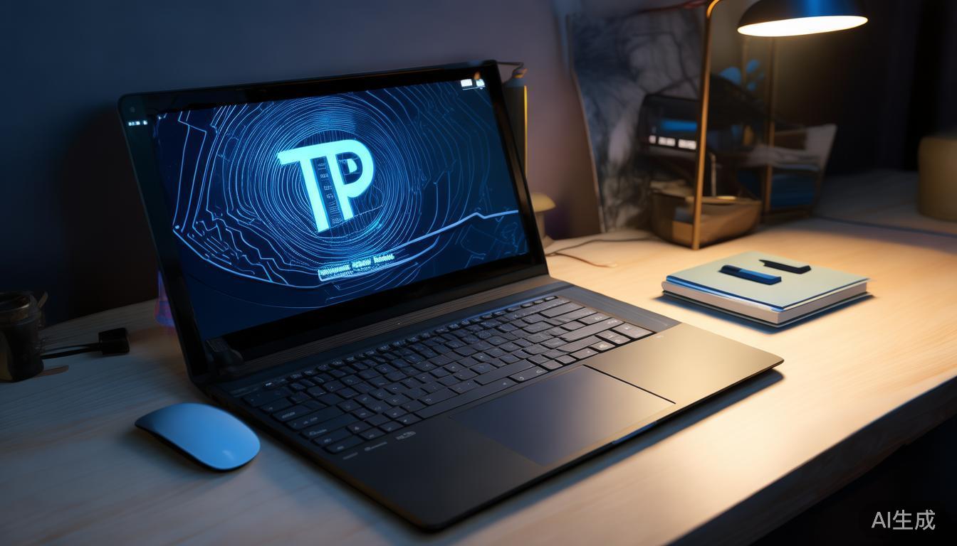 TP钱包下载提示有风险？正确认识及保障资产安全的方法