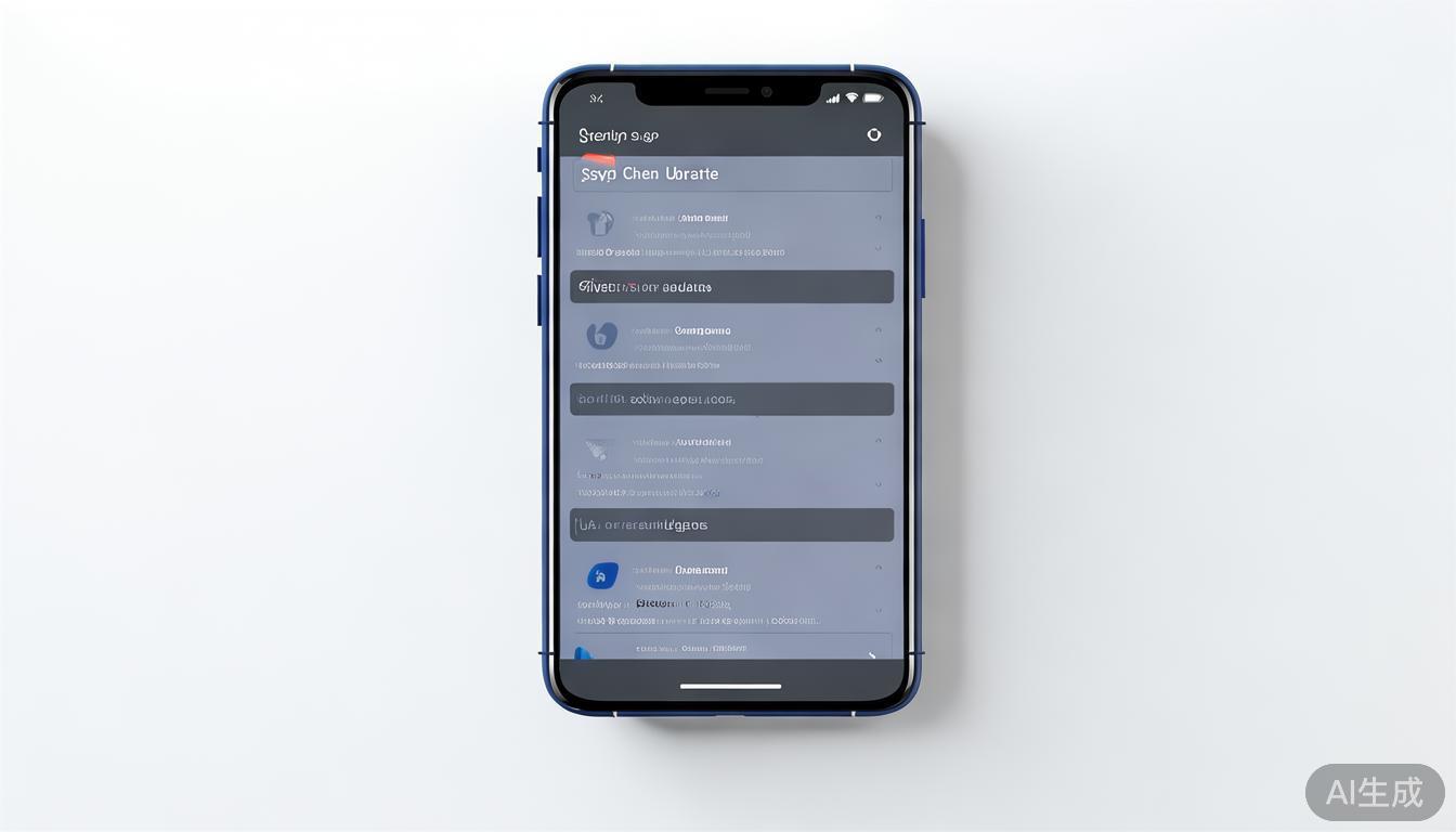 安卓版本升级_安卓TP2025升级全步骤，别遗漏关键细节！_安卓设备升级