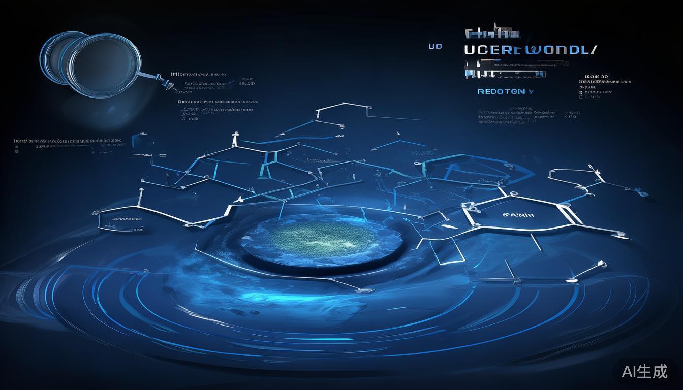 数字化加速下TP官方网址下载服务的变革，安全与体验并重