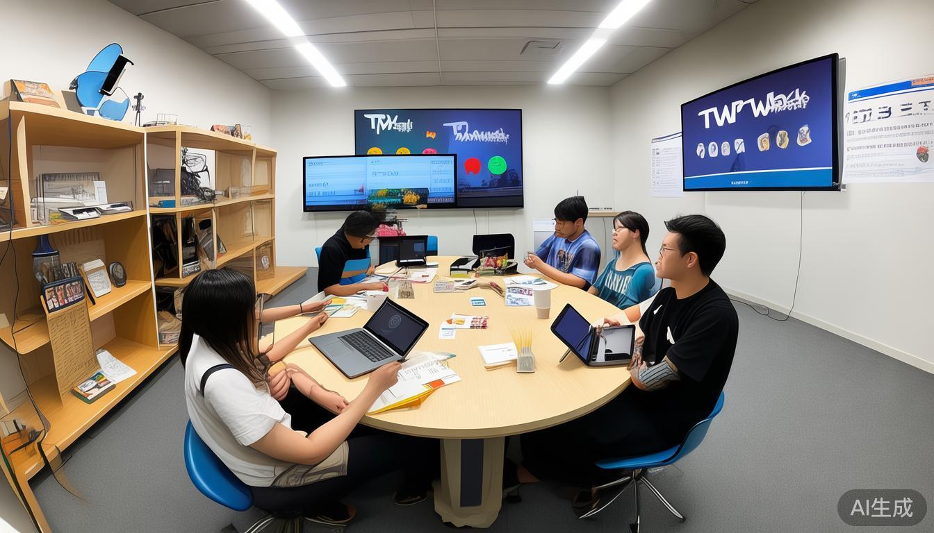 数字钱包竞争激烈下，TPWallet社区建设及用户参与有多关键？