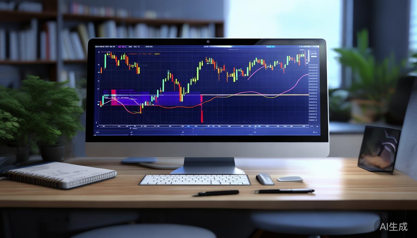 TP安卓版官方正版平台：3步骤提升市场预测准确性，避免盲目跟风