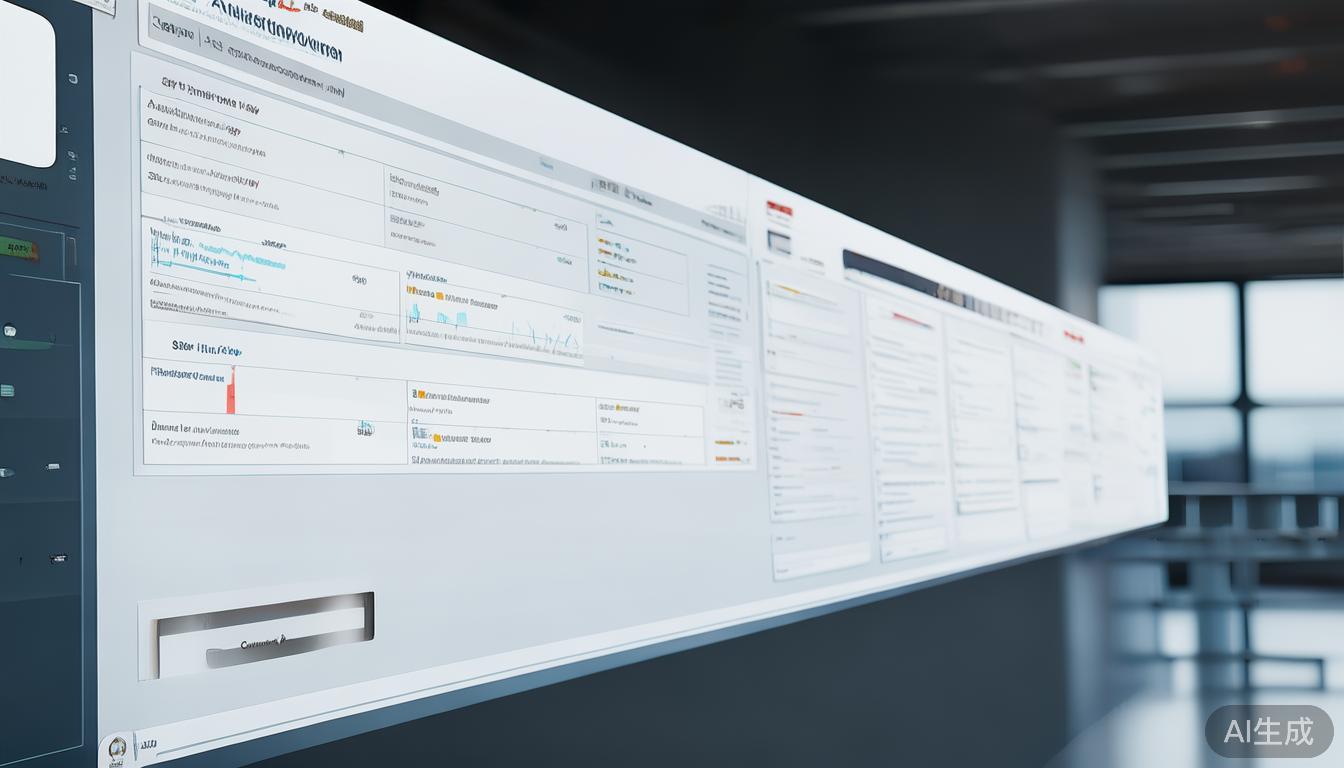 TPWallet官网下载版本：投资决策新助力，便捷提升效率