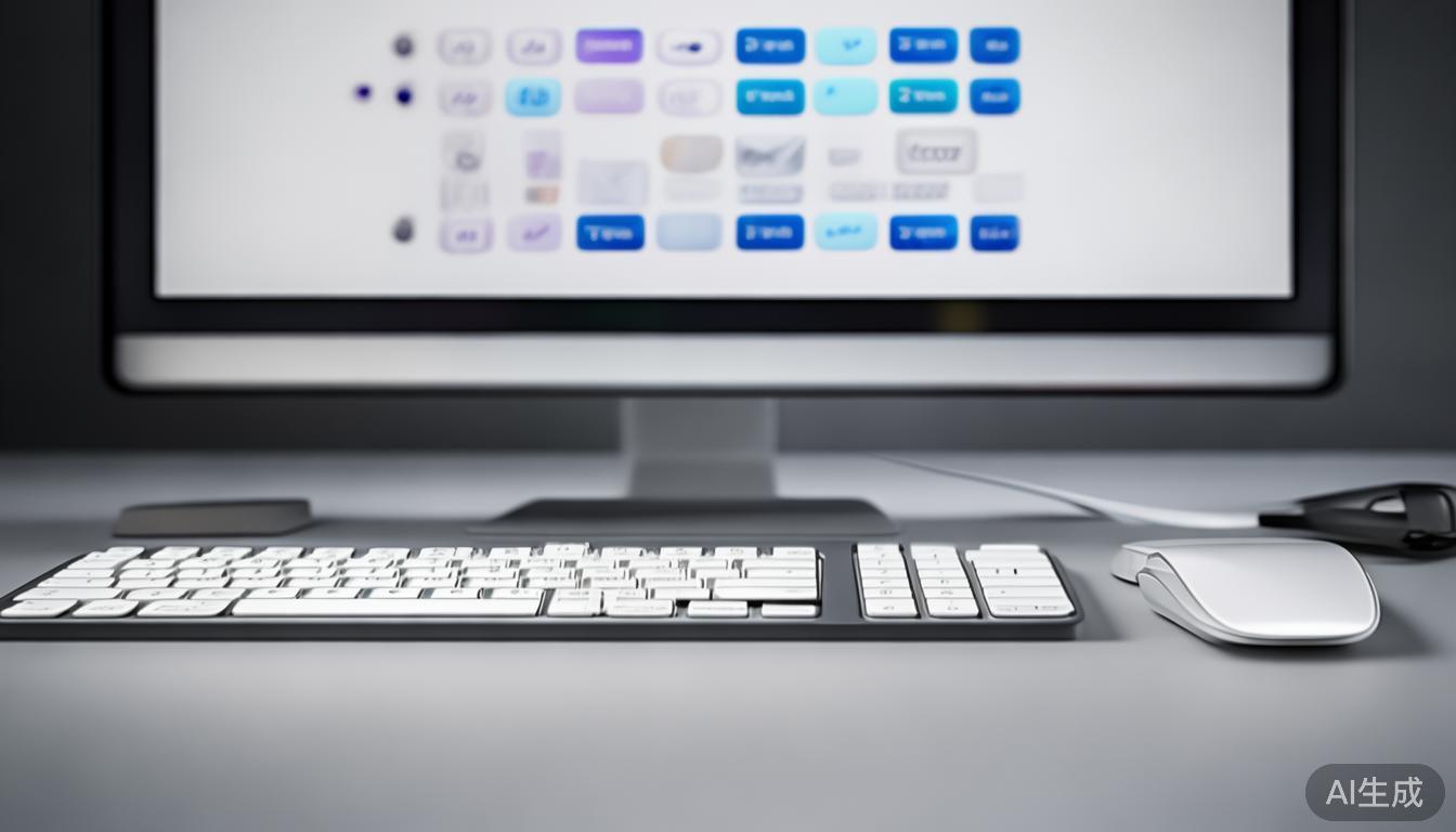 数字时代下载正版软件，如何筑牢隐私防线并避免信息泄露？