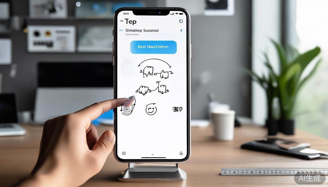 TP官方应用程序使用感受分享：便利与问题并存，盼优化