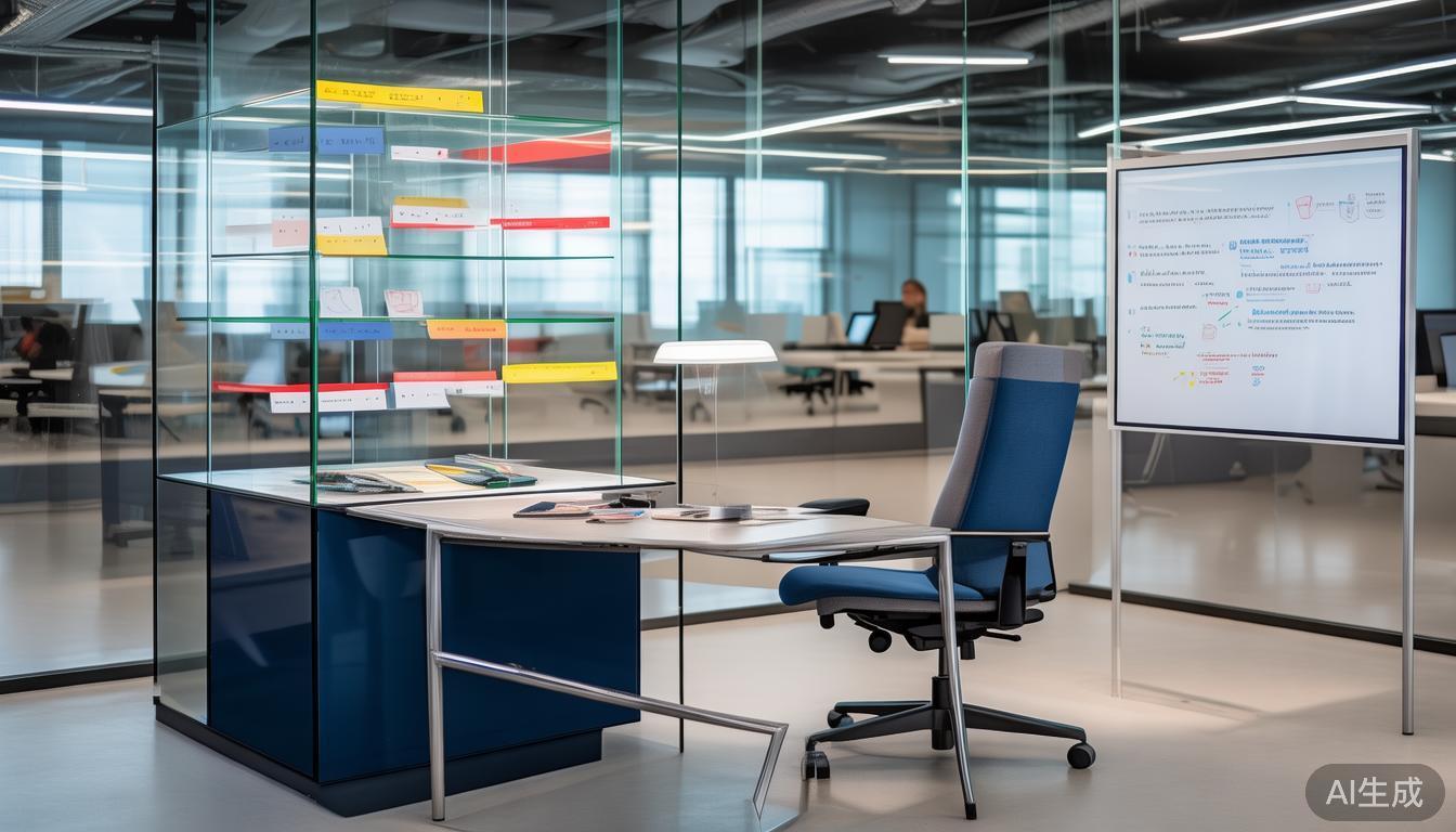 TP官方安卓最新版：维护社区关系的实用工具及功能强化