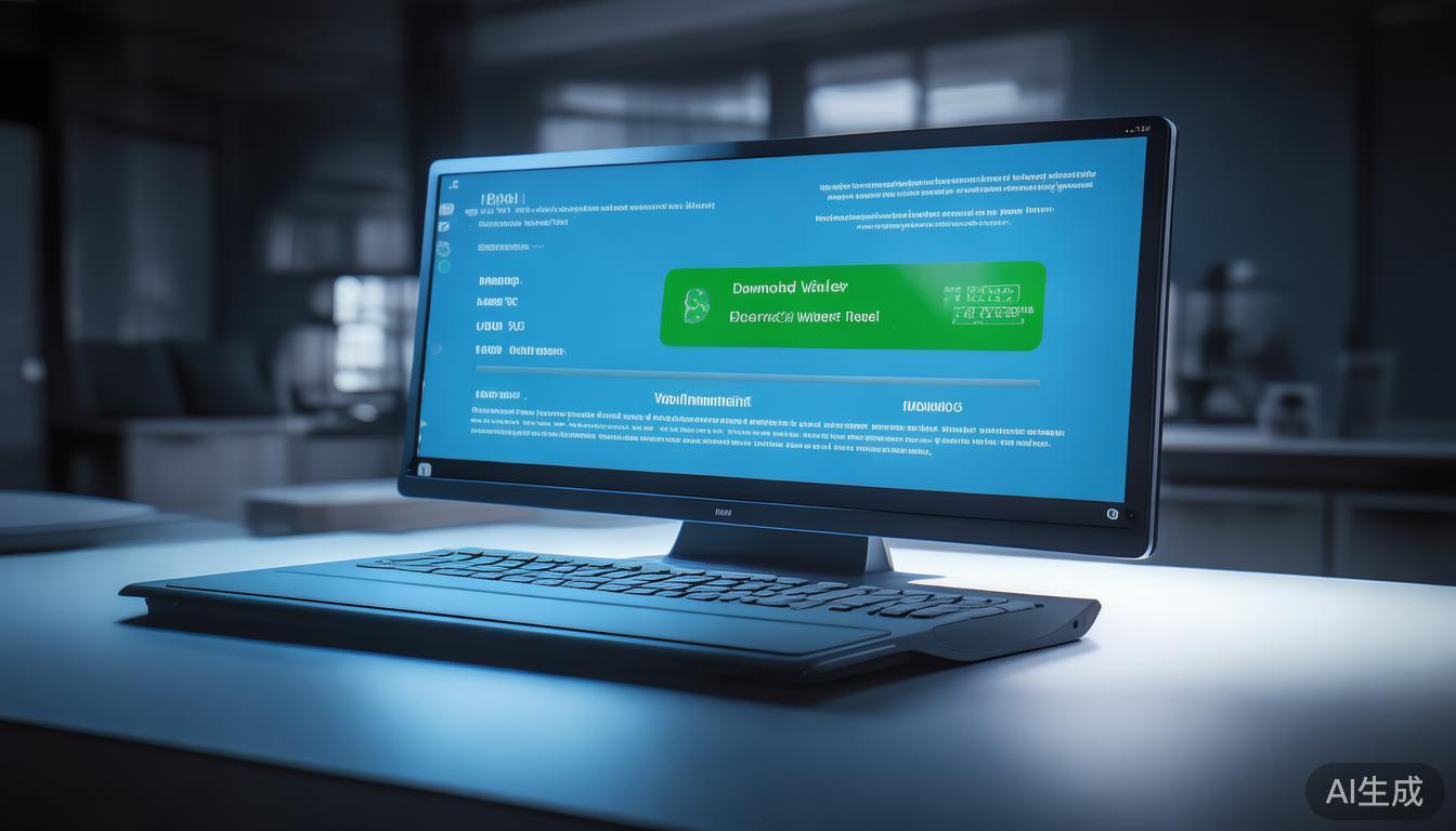 数字货币普及当下，tpt钱包官方下载渠道为何至关重要？