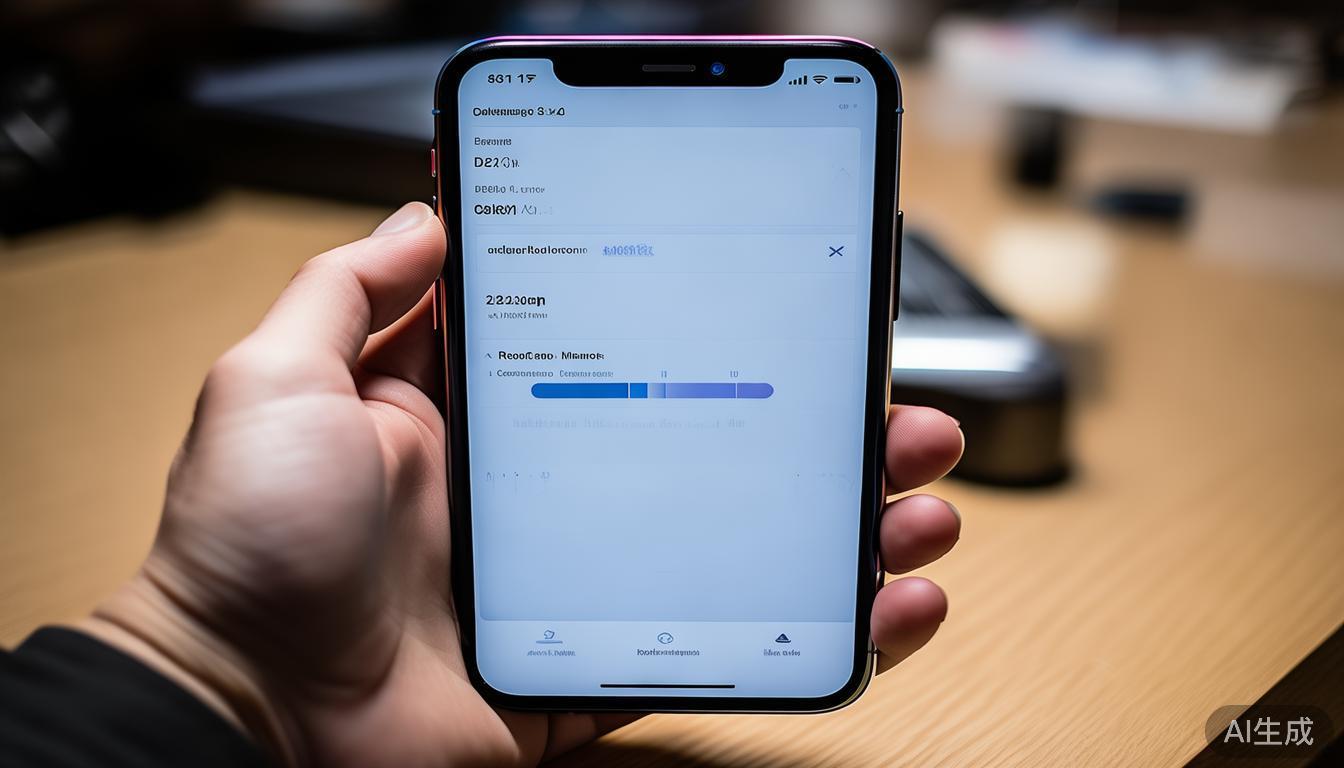 安卓机卡了怎么优化_TP安卓2025卡顿？教你如何优化应用性能_安卓怎么优化不卡