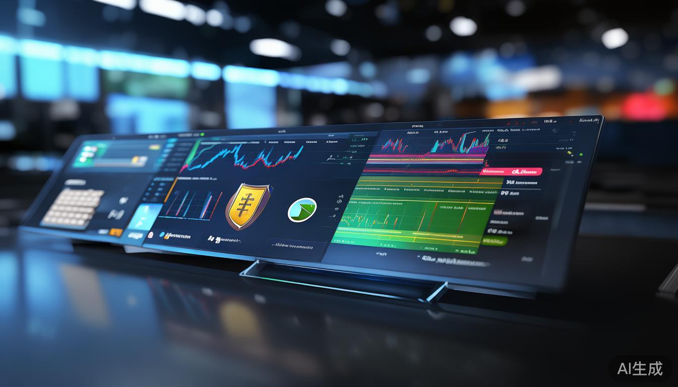 如何根据市场变化调整TPWallet策略？_改进市场策略_策略上所做的调整有