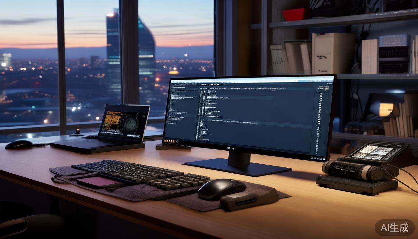 用户个性化需求_画像app_TP最新版本下载的市场需求与用户画像