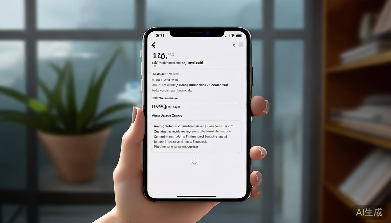 官方正版应用下载指南：保障设备安全，3步教你高效获取最新功能