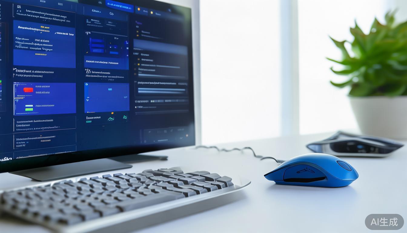 TP钱包提币至交易所：关键步骤与风险规避指南，助你安全转账