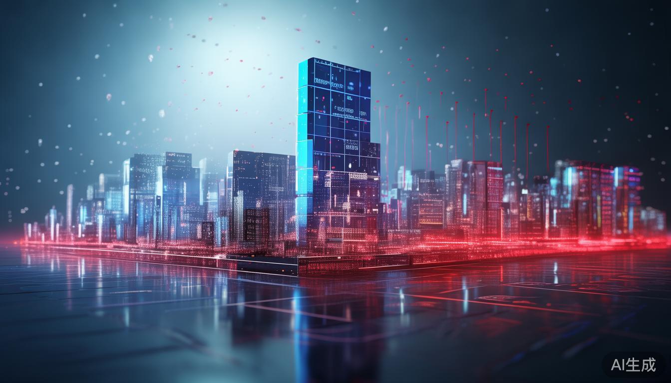 TP钱包的机遇与挑战：多链生态优势 vs 安全漏洞风险，如何平衡？