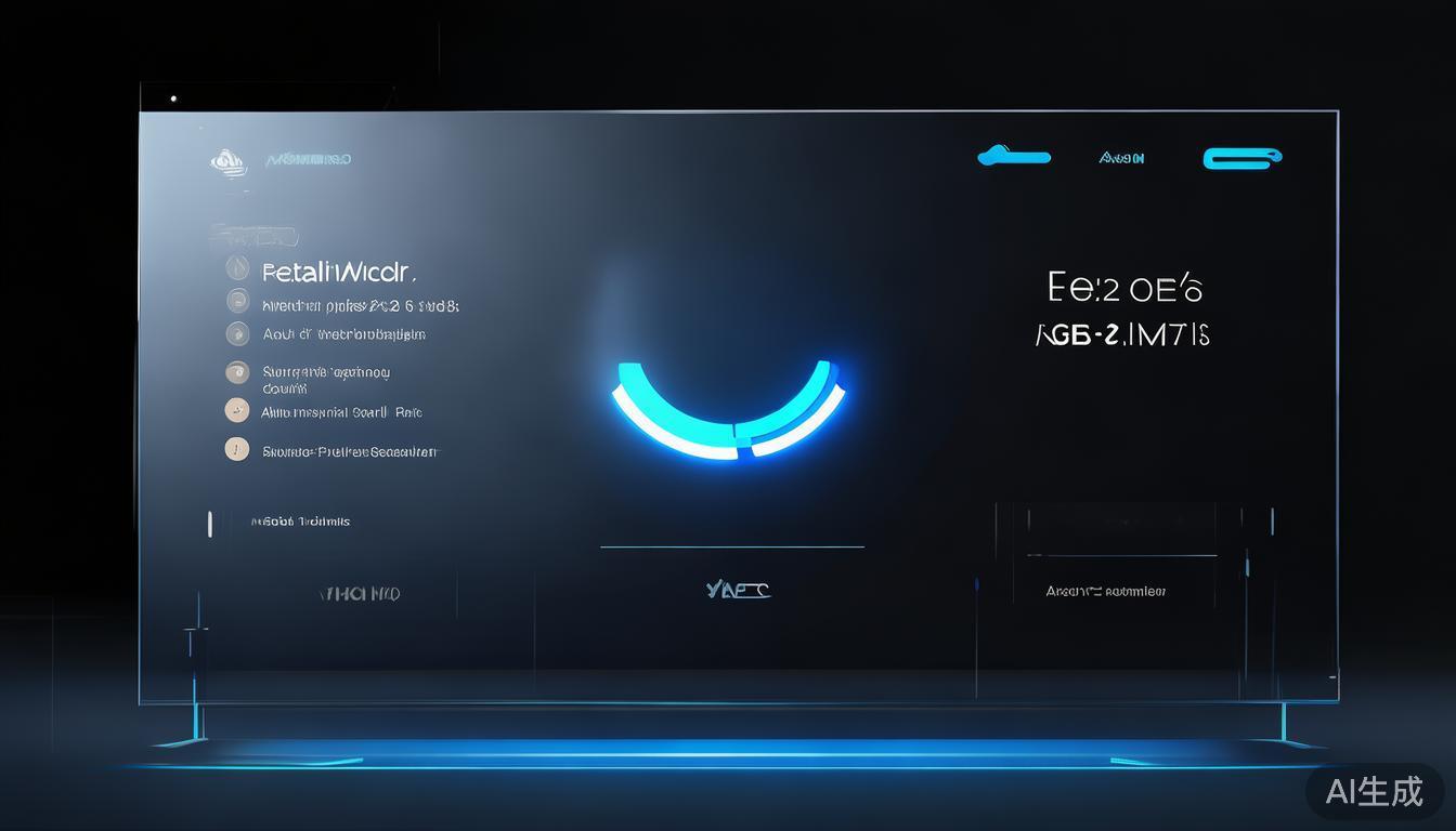 TP最新版本下载优化：2分钟极速获取，断点续传更便捷