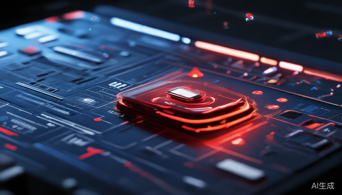 TP钱包官网安全提醒功能实测：防钓鱼、防诈骗，如何成为资产守护关键防线？