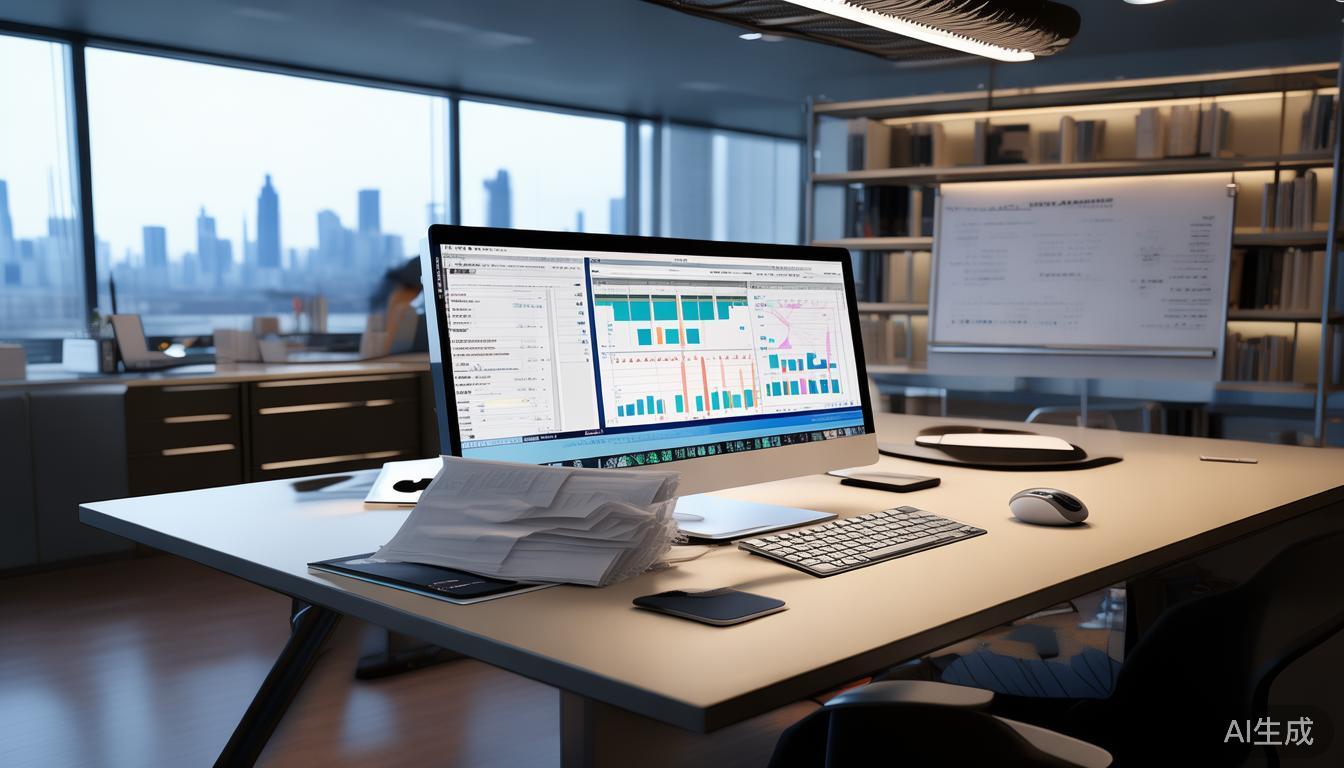 TP软件2025版下载指南：如何根据业务需求，选择合适功能提升效率？