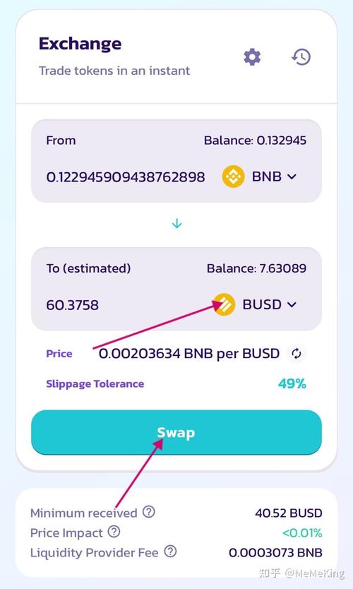 策略交易app_如何在tpwallet最新版官网中使用高级分析工具提升交易策略的有效性？_策略交易是什么意思