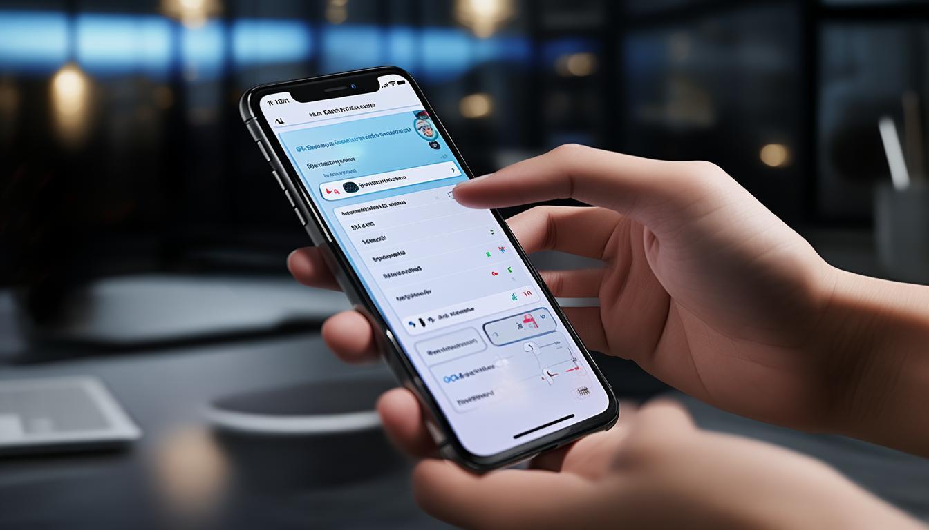 Tokenpocket钱包官网支付方式全解析，安全与便捷需兼顾