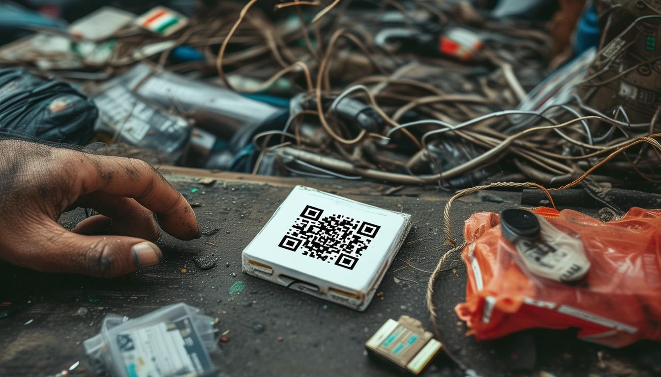 获取TP选对来源很关键！官方途径优势多，安全又便捷
