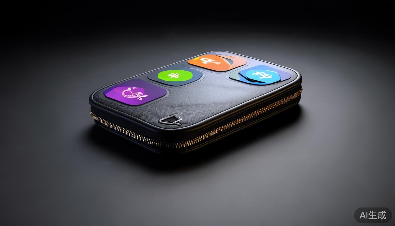 用户反馈表_用户反馈：tpWallet官网下载的功能实现程度与用户期望值分析！_用户反馈的6种模式