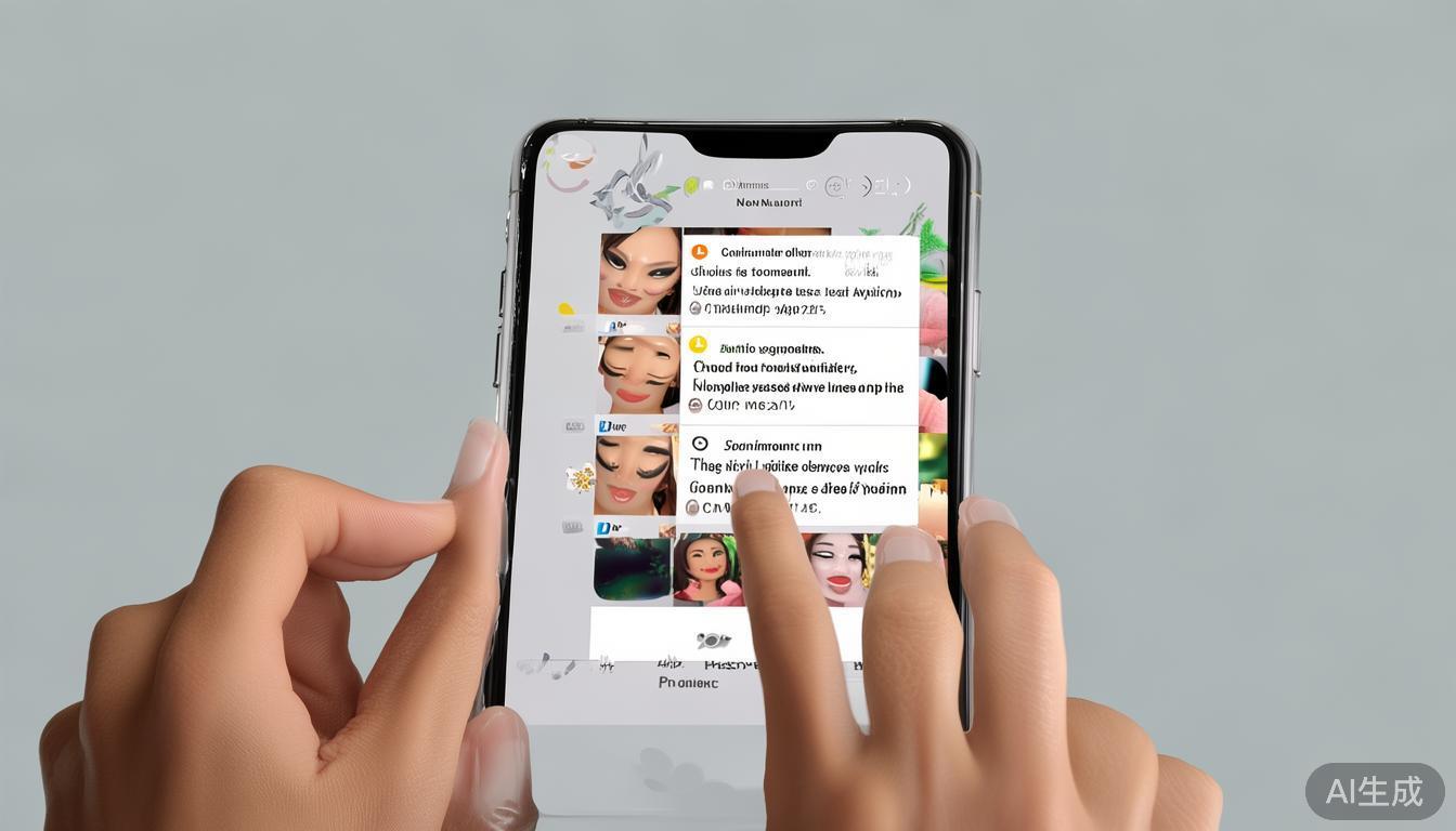 TP官方app下载如何帮助企业进行品牌推广？_推广产品的软件哪个好_推广产品下载