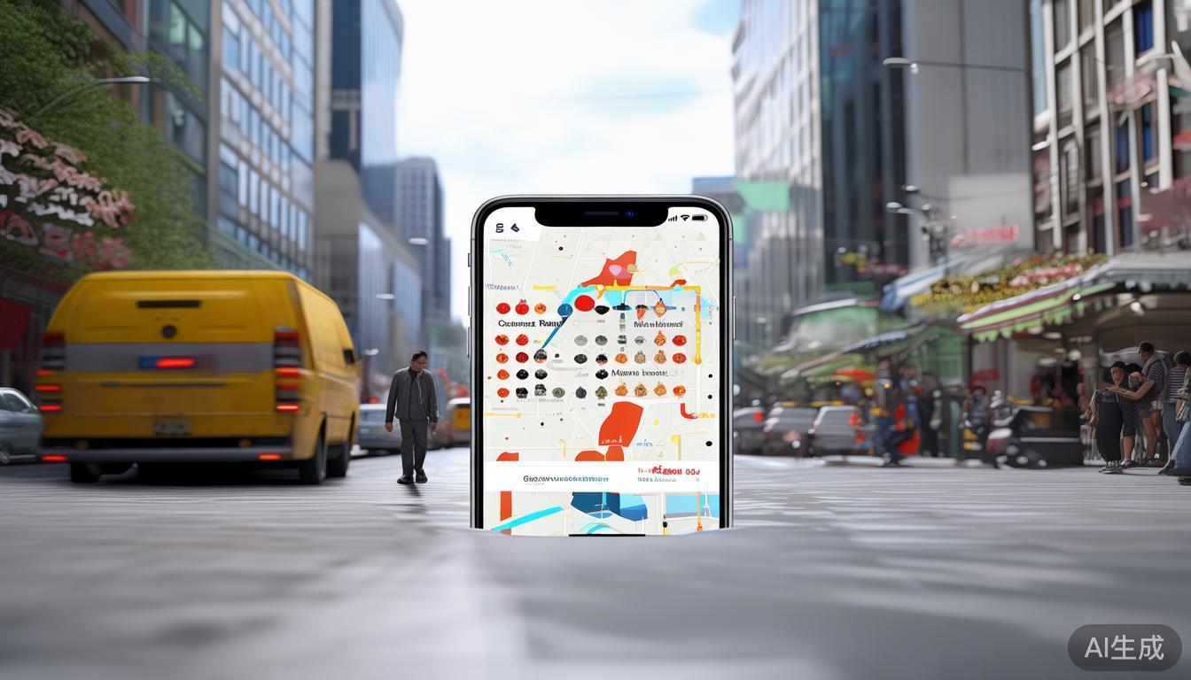 app应用场景是什么意思_手机app应用场景_TP官方app的应用场景实时更新
