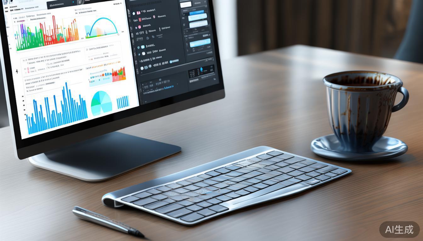 受众需求分析_受众的需求表现在哪些方面_TP最新版下载的市场需求与目标受众