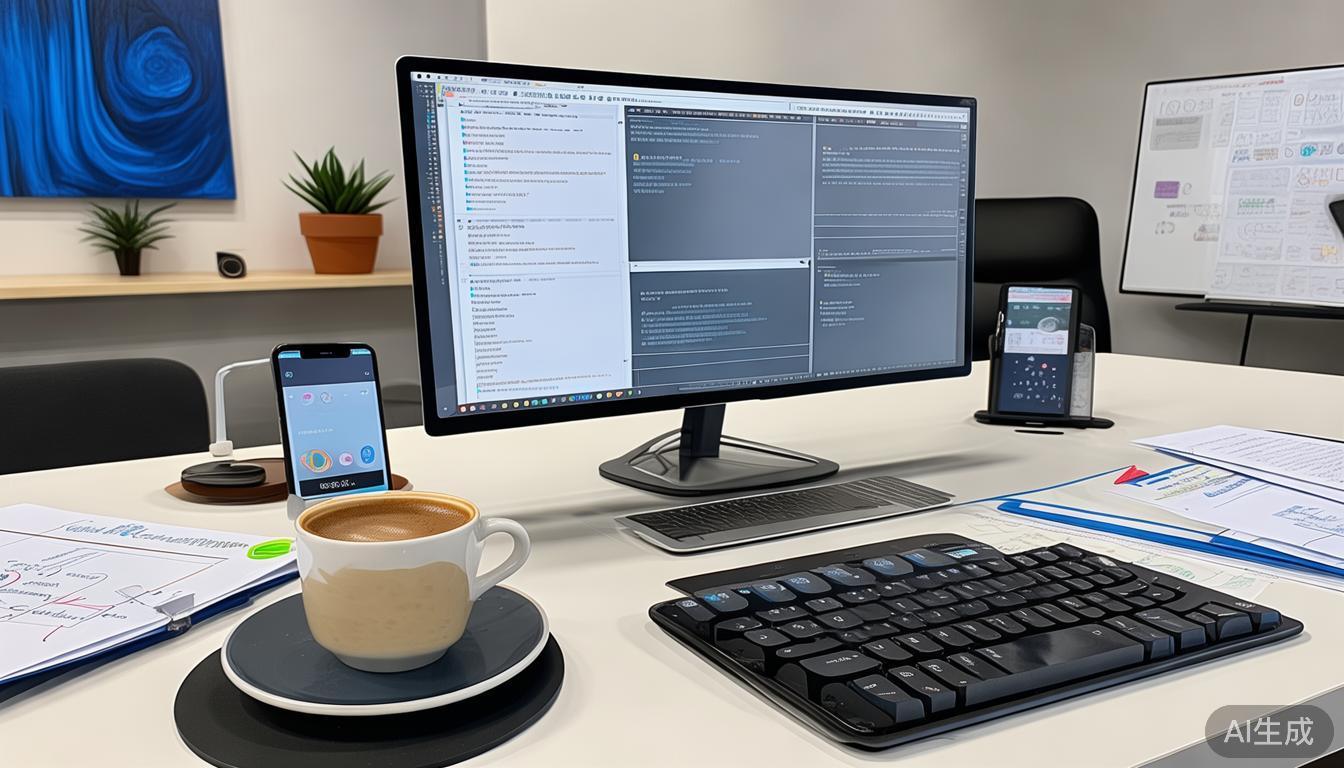app下载工作_官方下载和普通下载有什么区别_让工作变得简单：TP官方app下载的优势