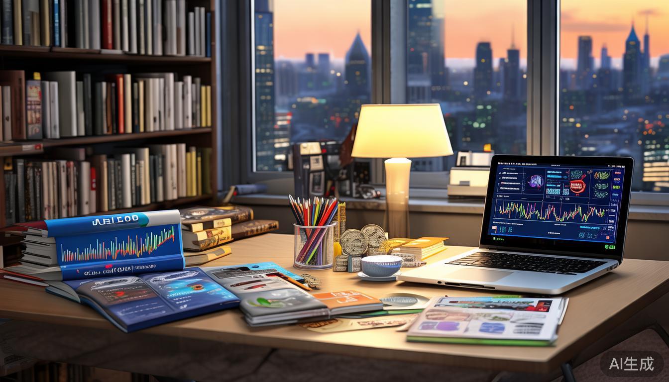 如何借助TP交易所app下载实现自身价值_实现价值英语_实现年会价值最大化